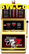 Welcome Bonus 75C