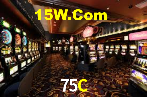 75C Plataforma