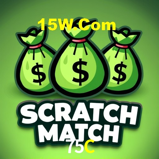 Tennis Betting 75C
