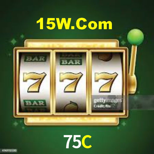75C.Com