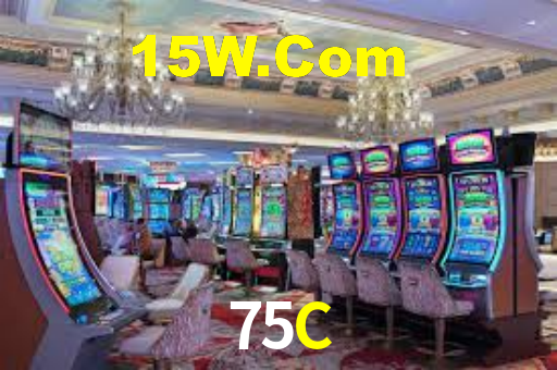 75C