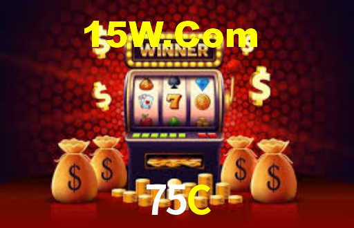 75C,75C.Com