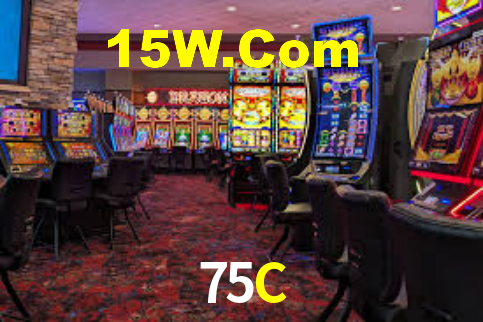 75C,75C.Com