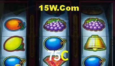 Flash Promotion 75C