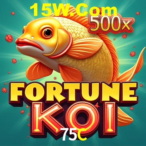 Desvendando o Mundo dos Jogos Virtuais na 75C