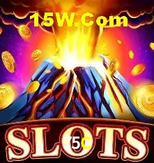 Statistics 75C