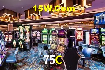 Security Systems 75C