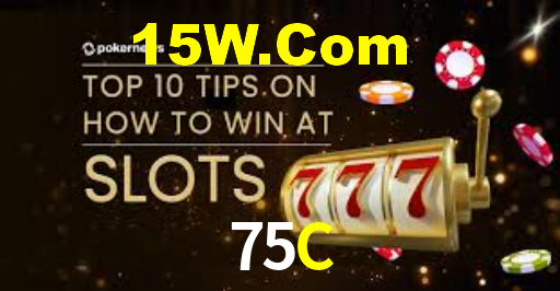 75C