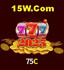 Player Reviews 75C