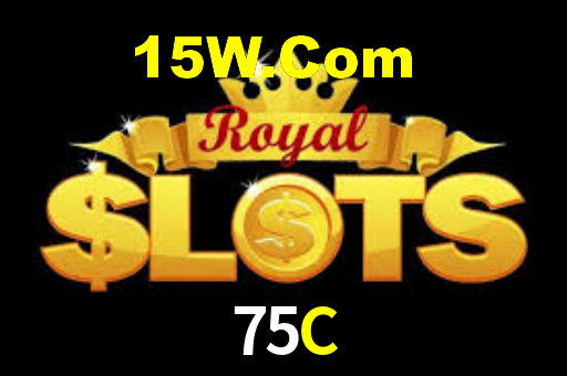 Sinta a adrenalina dos jogos de cassino com 75C