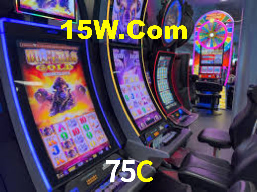 75C,75C.Com