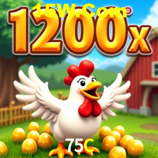 Desvendando o Mundo dos Jogos Virtuais na 75C