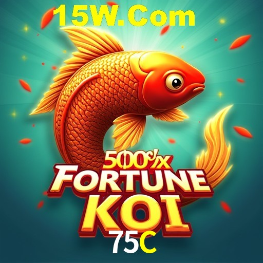 Flash Promotion 75C