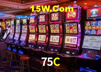 Games Directory 75C