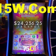Crash Games Strategies 75C