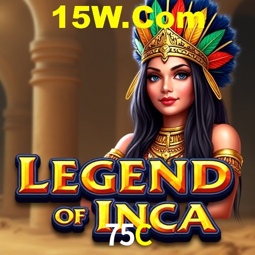 Descubra a Magia dos Jogos de Arcade no 75C