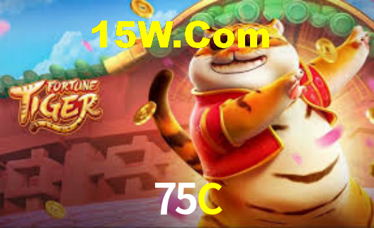 Premium Interface 75C