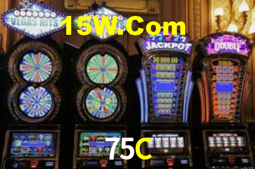 75C Plataforma