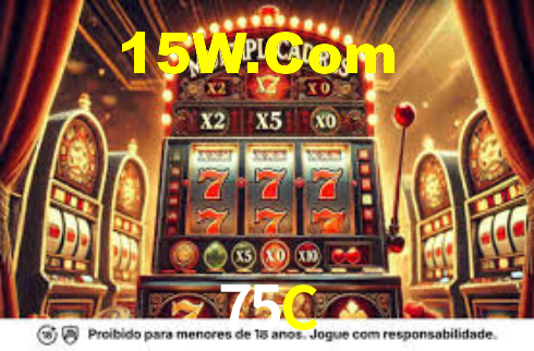 75C.Com