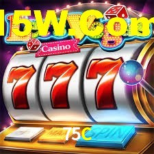 Programa VIP 75C