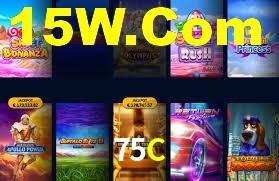 75C