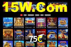 75C