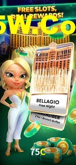 Exclusive Games 75C