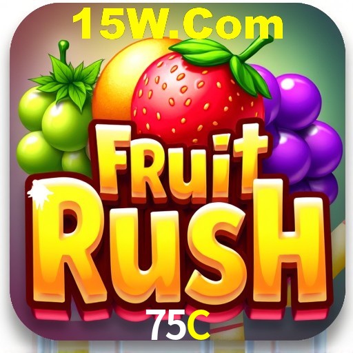 Crash Games Strategies 75C