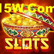 75C,75C.Com
