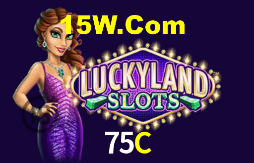 75C