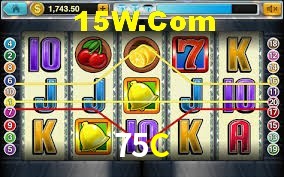 Basketball Betting 75C