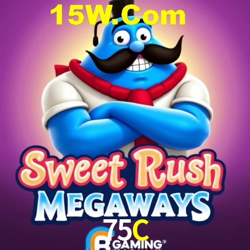 Games Directory 75C