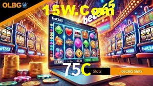 Sports Statistics 75C