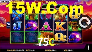 75C