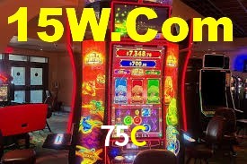75C,75C.Com