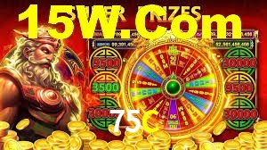 75C Plataforma