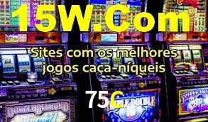75C Plataforma