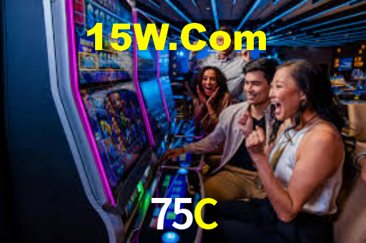 75C.Com