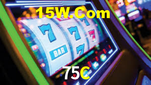 75C.Com