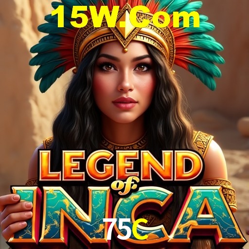 A Revolução dos Aplicativos de Jogos no 75C