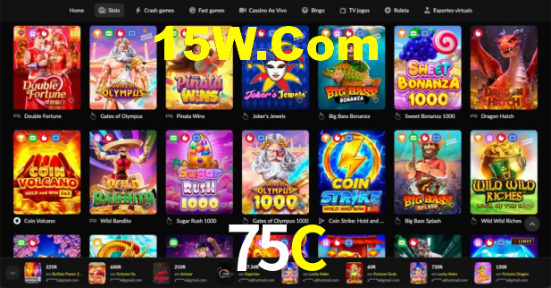 75C