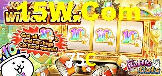 75C,75C.Com