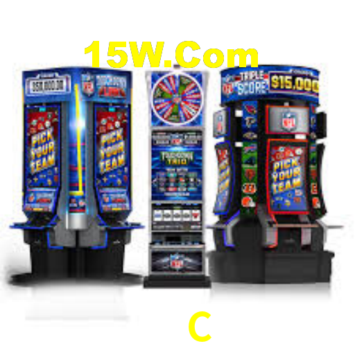 75C