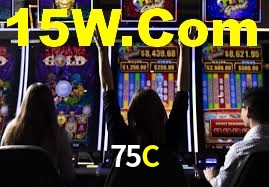 Live Casino 75C