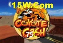Football Betting 75C