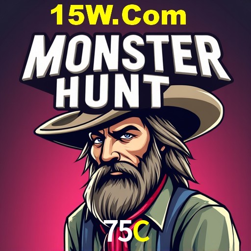 Exclusive Offers 75C