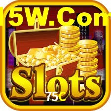 75C