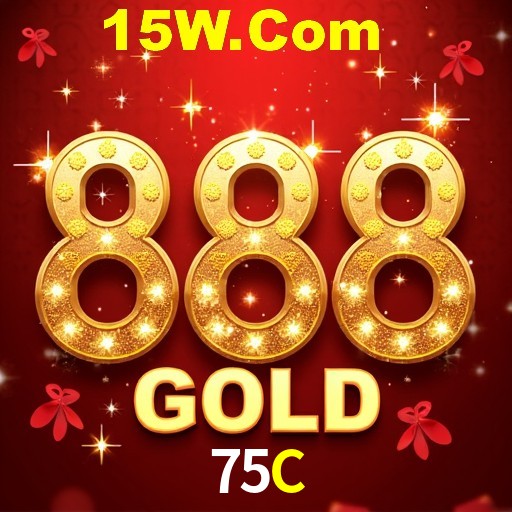 Weekend Specials 75C