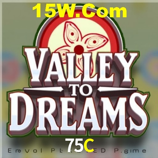 Desvendando o Mundo dos Jogos Virtuais na 75C